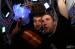 obr.
2009.04.17 676e.jpg